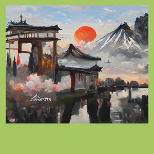 女人张开腿让男人通 
