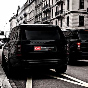 少司缘被❌羞辱打开腿在线观看
