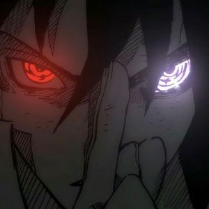 主播喷水到高潮视频在线观看
