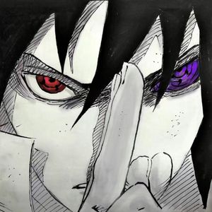 美国三级日本三级久久99
