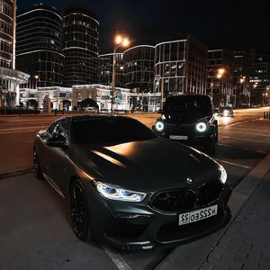 婚闹上新娘未删减版在线观看
