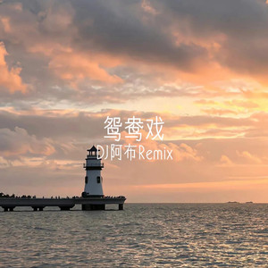 亚洲IV㊙️乱码
