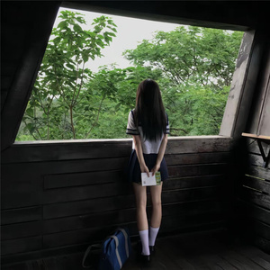 亚洲高清无码三级片全集
