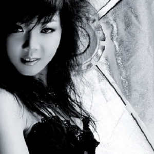 主播喷水到高潮视频在线观看
