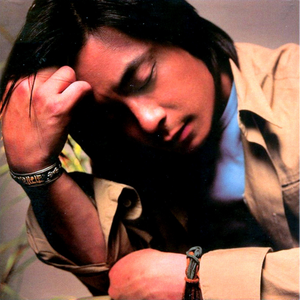 毛片黄色的人个狗粮做爱的
