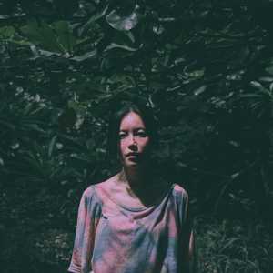 嗯…啊捏揉动态图片
