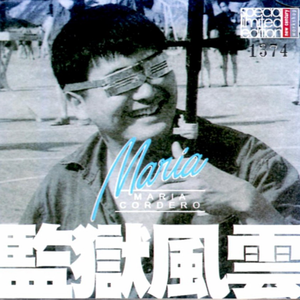 两瓣湿漉漉向上
