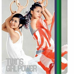 操外国老肥熟的视频
