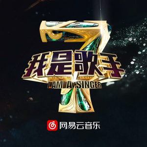 Japanpornfuckfreevideo
