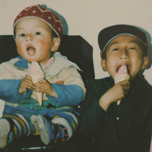 美女裸体❌开腿羞羞吞精照片
