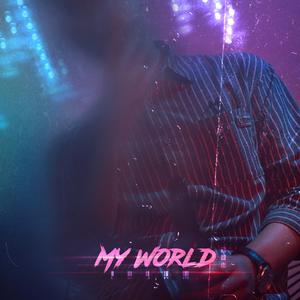 亚洲IV㊙️乱码
