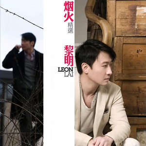 国产精品久久模特
