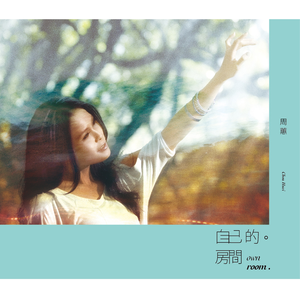 黑巨人大战侏儒女欧洲美女与动物交配视频
