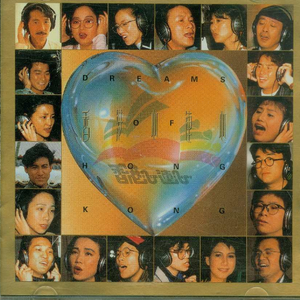 瓯美老美女口交
