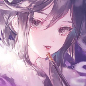 人与牲Ⅹⅹ❌❌❌
