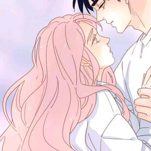 无尽 得到 向上 美女 可爱
