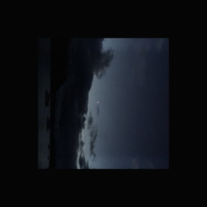 老子午夜精品我不卡影院
