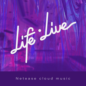 拖👙❌❌❌摸🐻
