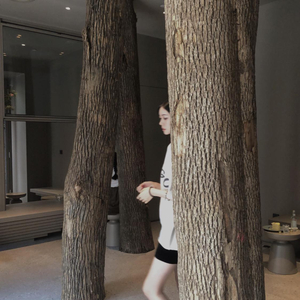 动画中国女人被射精
