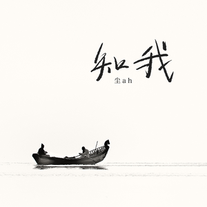 小伙大战饥渴50岁熟女
