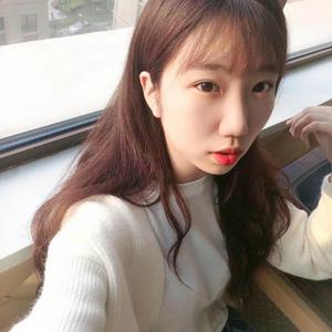 欧美性做爰大片免费
