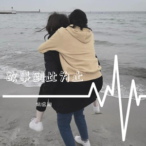 激情黄视频短片
