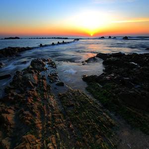 黑人大鸡巴干美女
