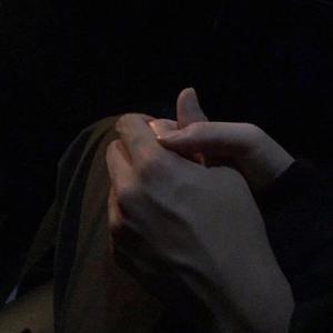 女学生按摩AV姦奷
