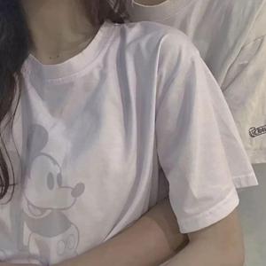 小伙大战饥渴50岁熟女
