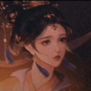 黑人异族XXXⅩ吊大i
