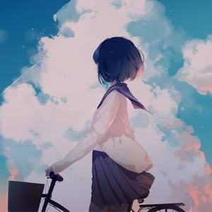 沙特妇女毛多奶大视频
