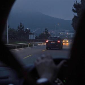 青青草华人在线
