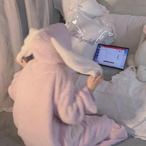 自动化图片小蛙导航
