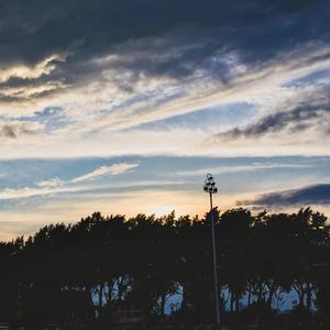 自动化图片小蛙导航
