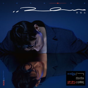 布兰迪洛夫xxxxxHD3
