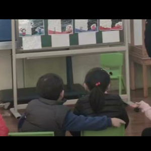 无尽 得到 向上 美女 可爱
