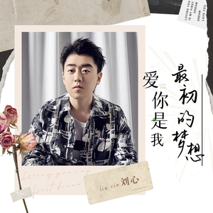 国产大片高潮母子乱伦
