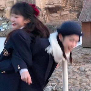 黑巨人大战侏儒女欧洲美女与动物交配视频
