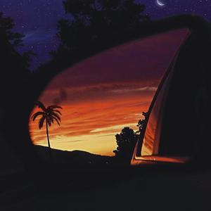 久热久草成人视频
