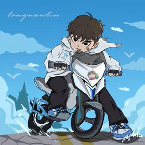 永瀬ゆい无码系列流出
