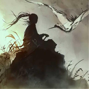 免费➕无码➕国产在线观看按摩
