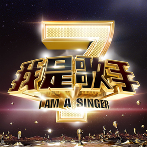 挤奶师视频🔞🈲男男
