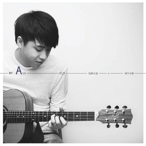 美国三级日本三级久久99
