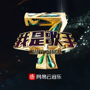 免费🔞成人❌❌❌结照片巨根
