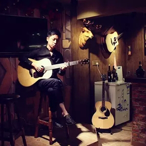 无尽 得到 向上 美女 可爱
