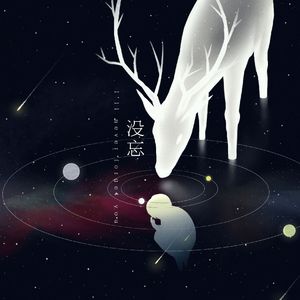 美国三级日本三级久久99
