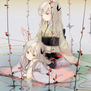 国产肉丝袜在线视频一区
