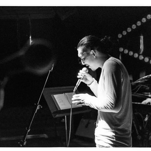 三级片国产在线观看
