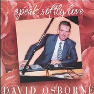 女学生按摩AV姦奷
