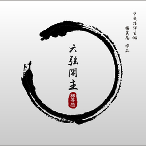 一键消衣网址免费入口
